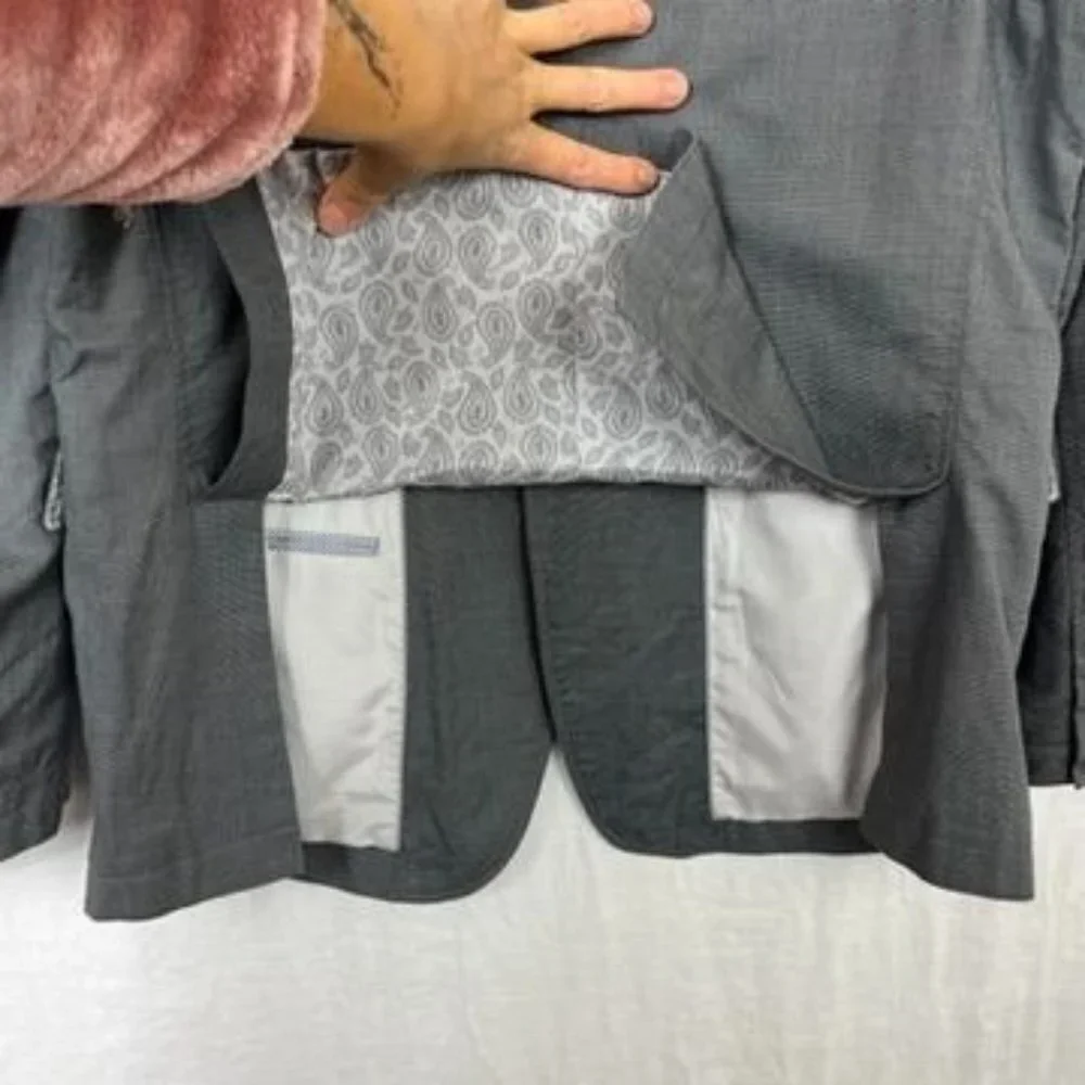Joseph Abboud excellent preowned